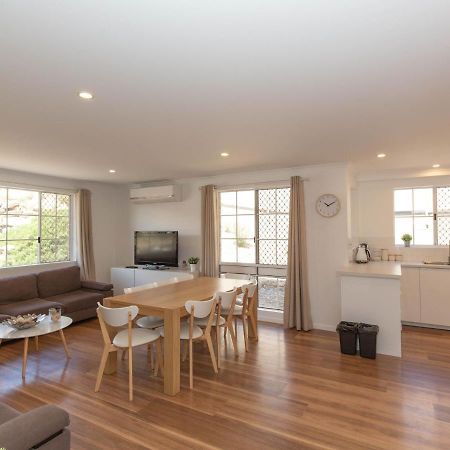 Oberlaken 2 125 Gippsland Street Jindabyne Exterior photo