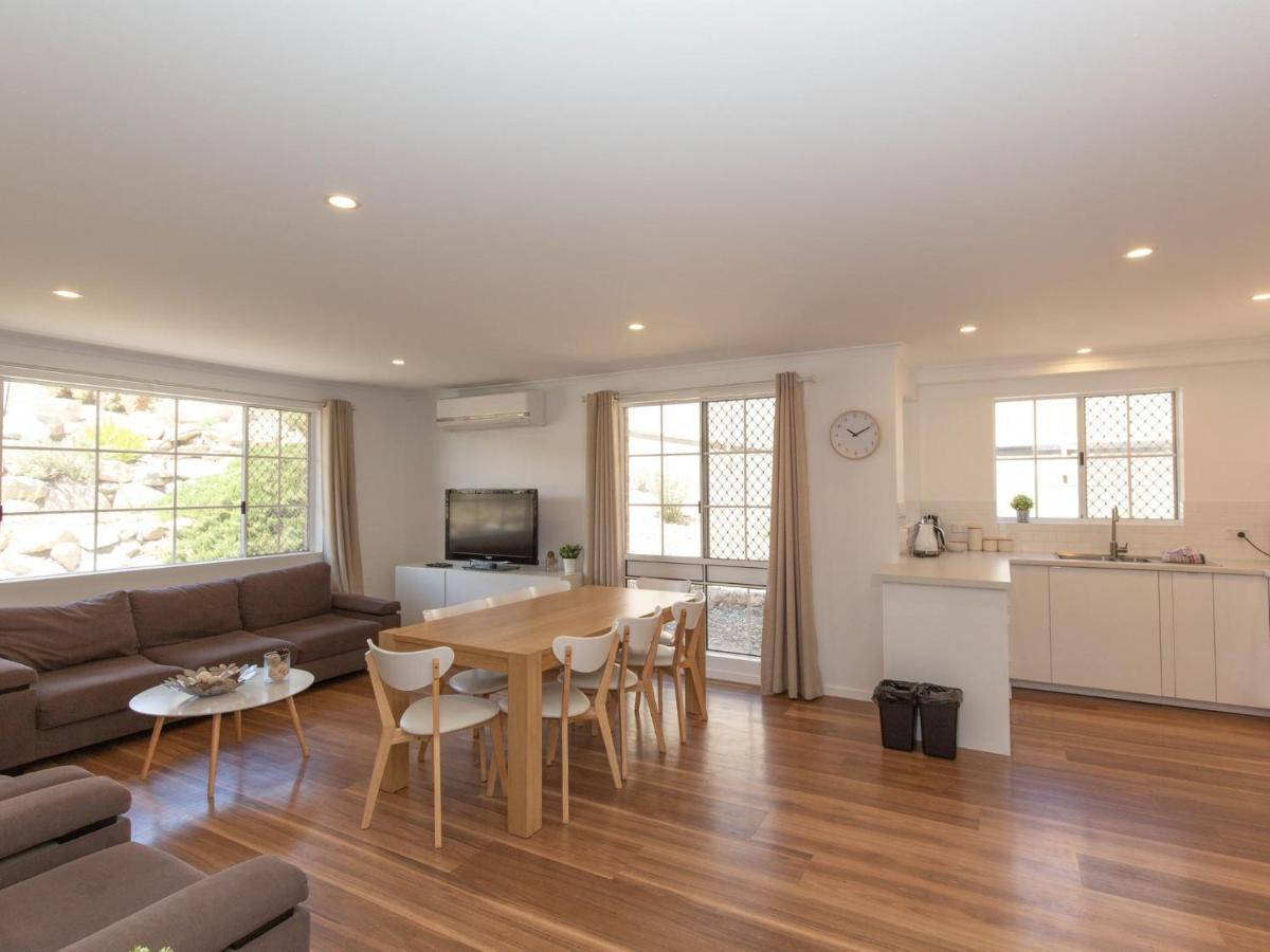 Oberlaken 2 125 Gippsland Street Jindabyne Exterior photo
