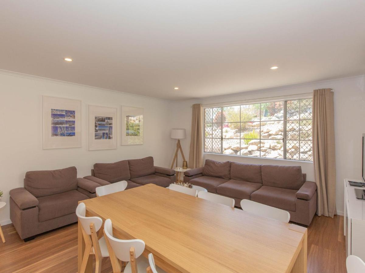 Oberlaken 2 125 Gippsland Street Jindabyne Exterior photo
