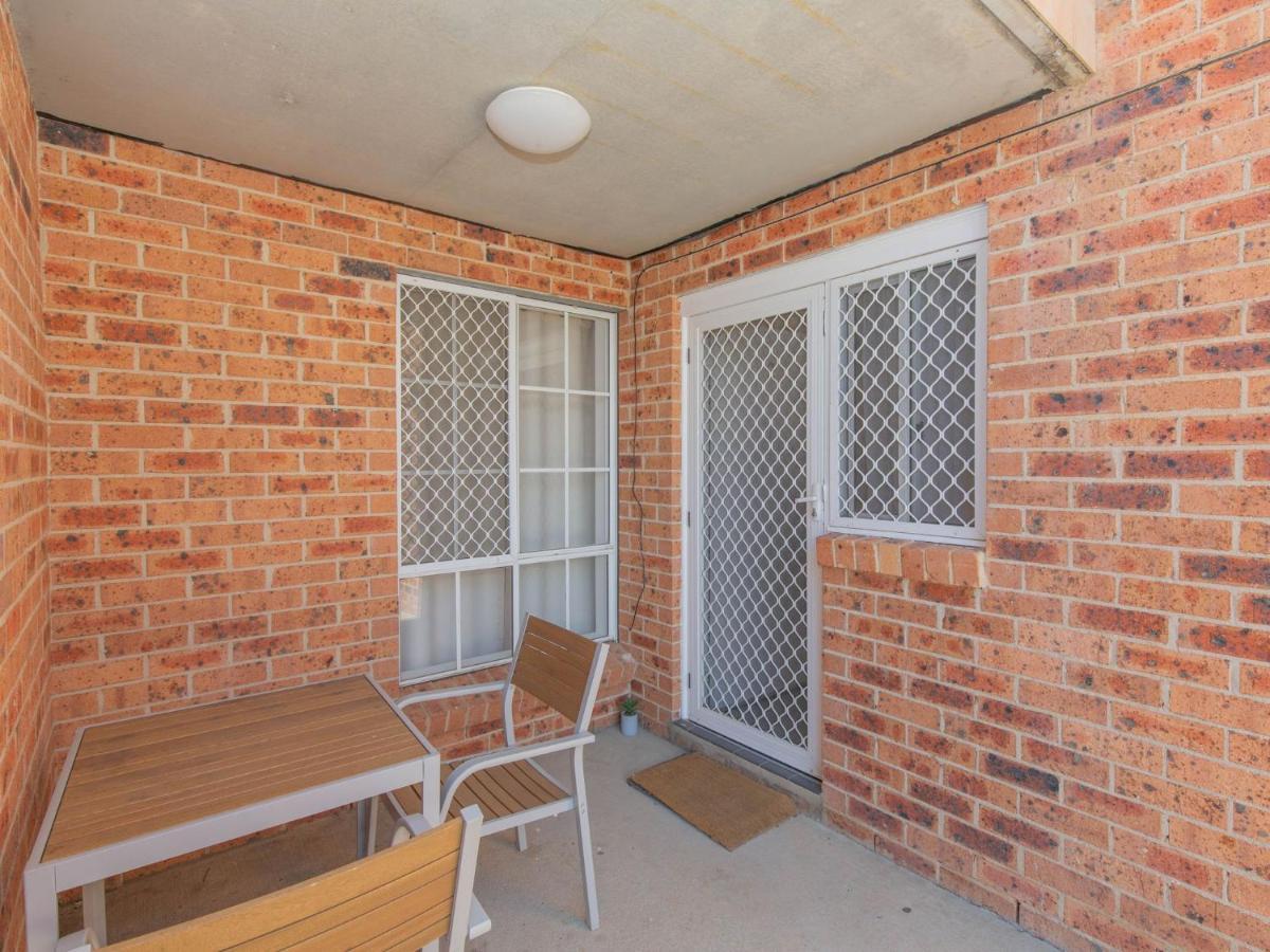 Oberlaken 2 125 Gippsland Street Jindabyne Exterior photo